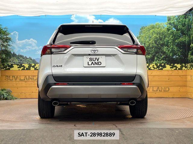 Toyota RAV4 2024-02 7903292-14