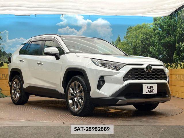 Toyota RAV4 2024-02 7903292-15