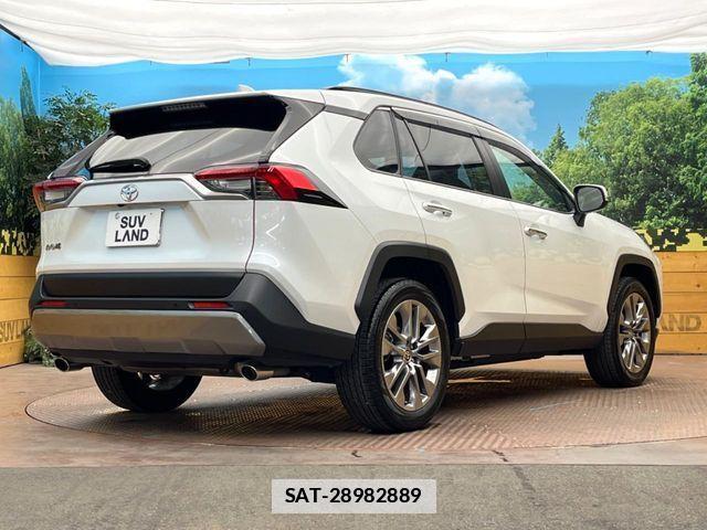 Toyota RAV4 2024-02 7903292-16