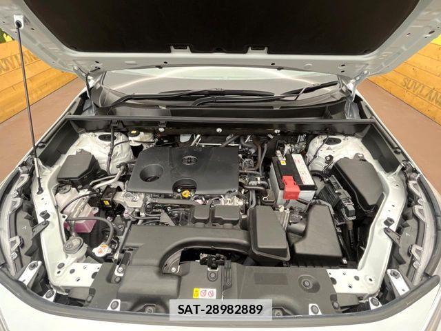 Toyota RAV4 2024-02 7903292-17