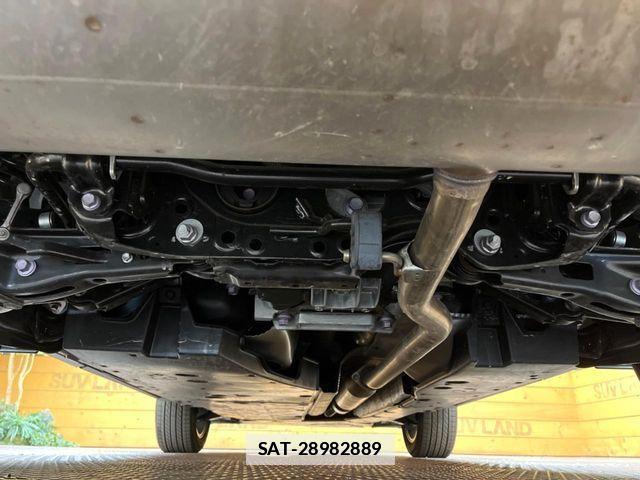 Toyota RAV4 2024-02 7903292-18