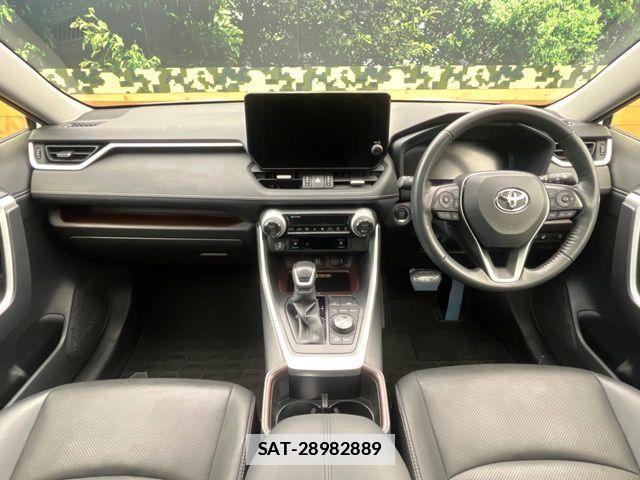 Toyota RAV4 2024-02 7903292-1