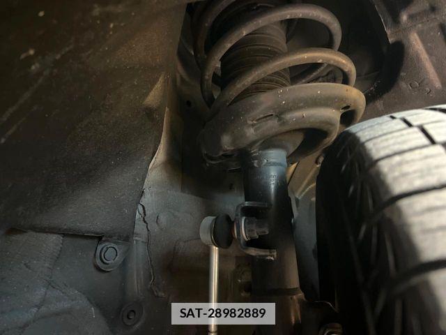 Toyota RAV4 2024-02 7903292-19