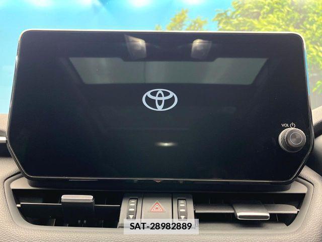 Toyota RAV4 2024-02 7903292-3