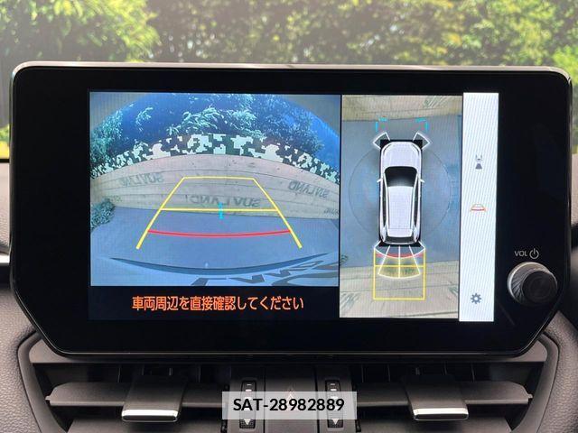 Toyota RAV4 2024-02 7903292-4