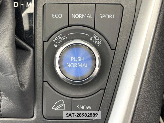 Toyota RAV4 2024-02 7903292-6