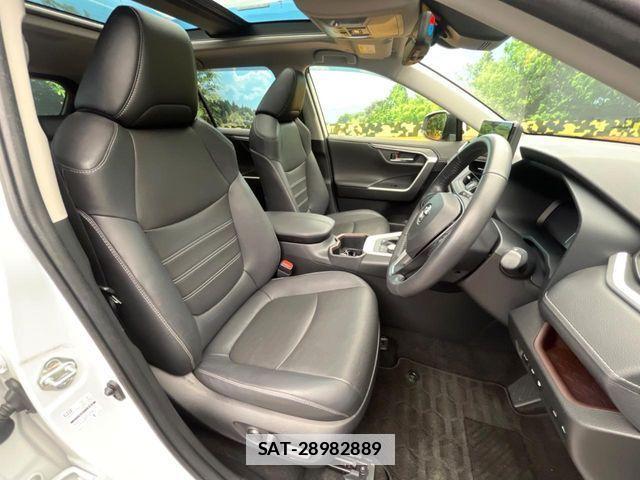Toyota RAV4 2024-02 7903292-7