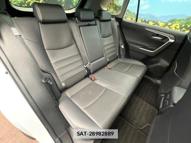 Toyota RAV4 2024-02 7903292-8