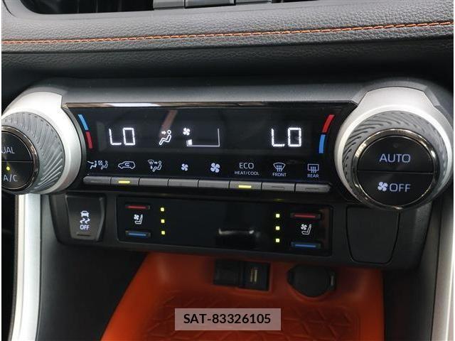 Toyota RAV4 2022-07 7903295-9