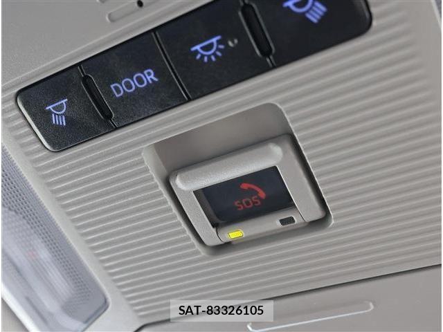 Toyota RAV4 2022-07 7903295-10