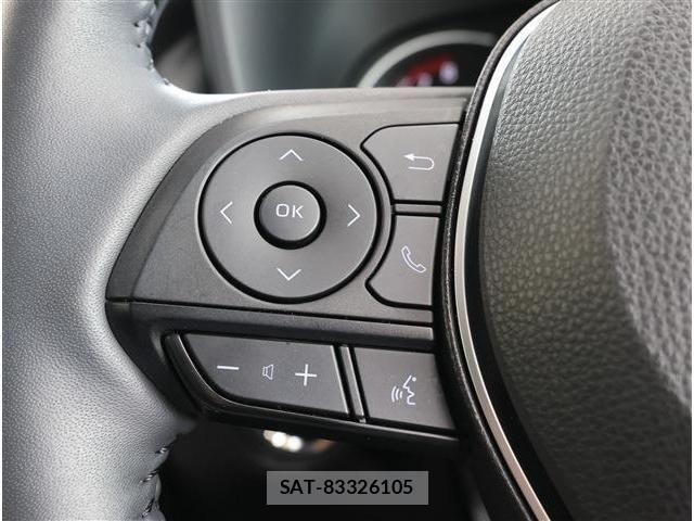 Toyota RAV4 2022-07 7903295-11