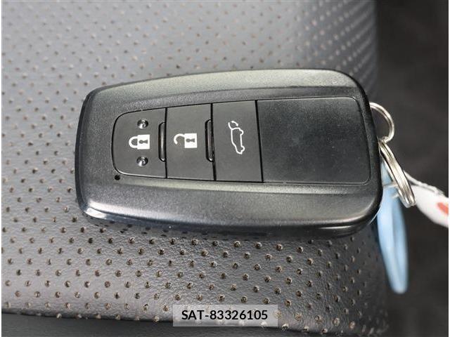 Toyota RAV4 2022-07 7903295-17