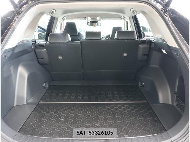 Toyota RAV4 2022-07 7903295-18