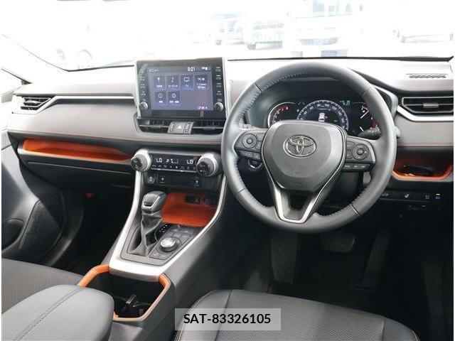 Toyota RAV4 2022-07 7903295-1