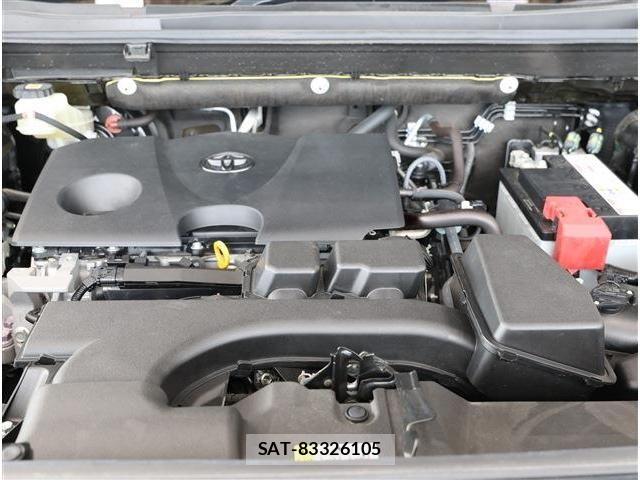 Toyota RAV4 2022-07 7903295-19