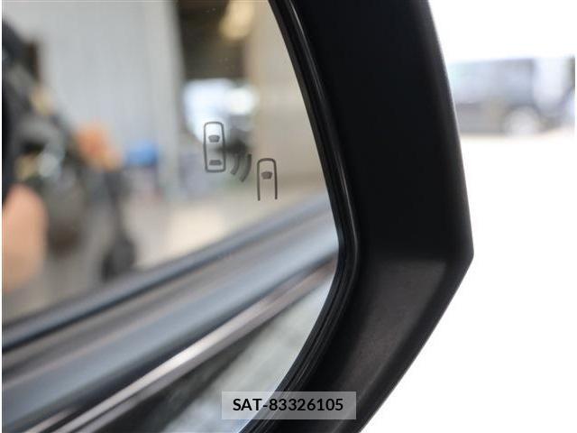 Toyota RAV4 2022-07 7903295-20