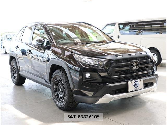 Toyota RAV4 2022-07 7903295-22
