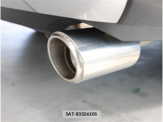 Toyota RAV4 2022-07 7903295-28