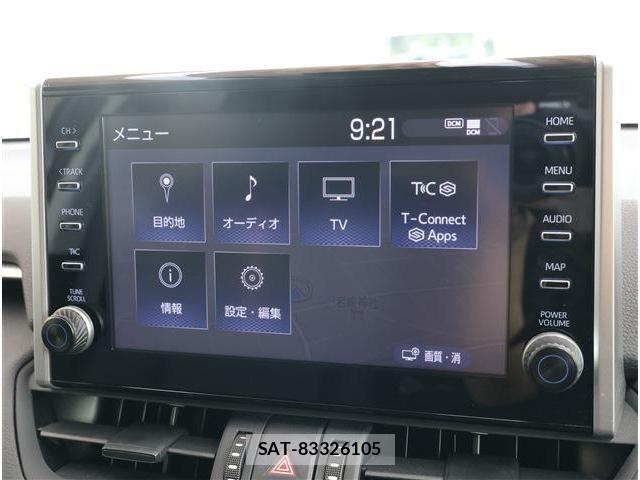 Toyota RAV4 2022-07 7903295-2