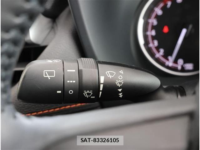 Toyota RAV4 2022-07 7903295-29