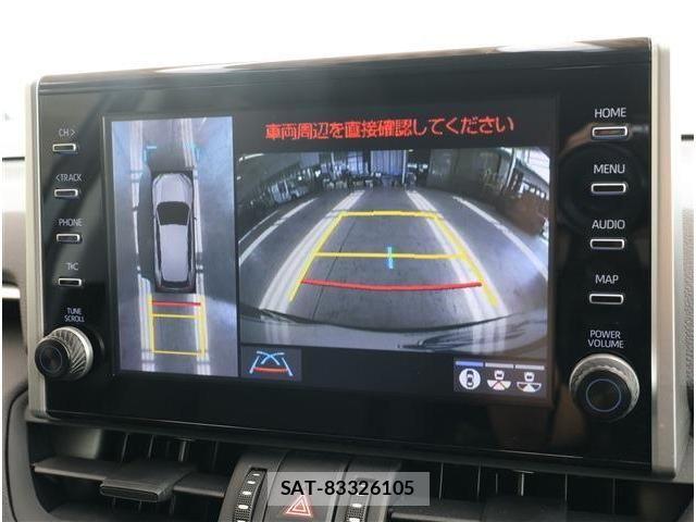 Toyota RAV4 2022-07 7903295-3