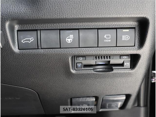 Toyota RAV4 2022-07 7903295-4