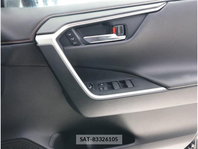 Toyota RAV4 2022-07 7903295-5