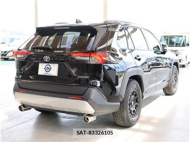 Toyota RAV4 2022-07 7903295-6