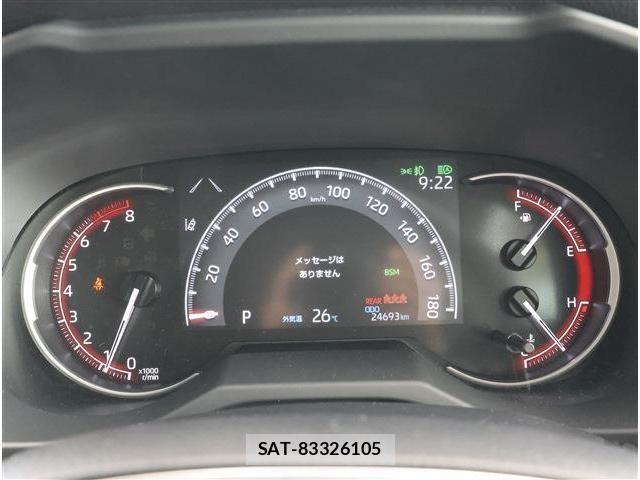 Toyota RAV4 2022-07 7903295-7