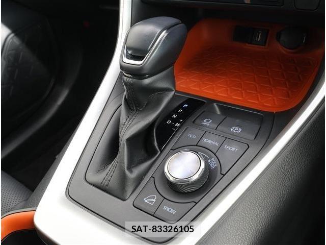 Toyota RAV4 2022-07 7903295-8