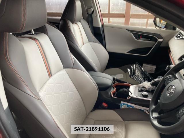 Toyota RAV4 2020-01 7903296-10