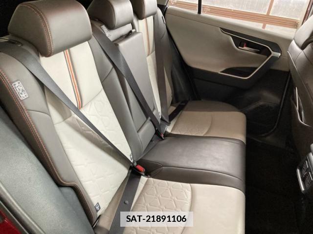 Toyota RAV4 2020-01 7903296-11