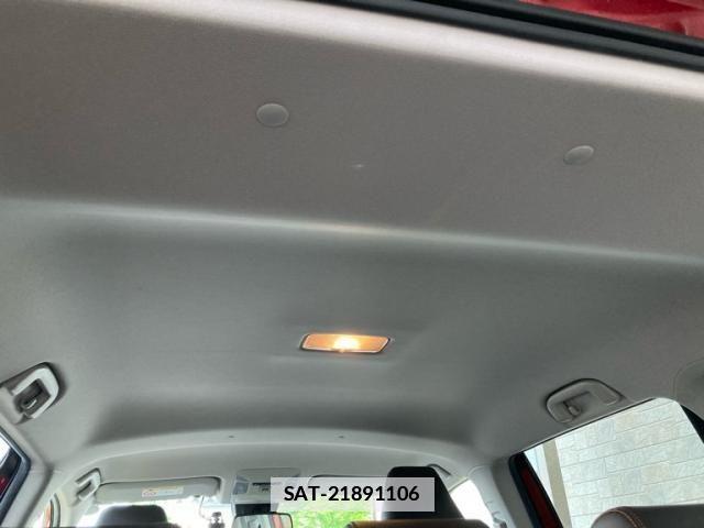 Toyota RAV4 2020-01 7903296-12