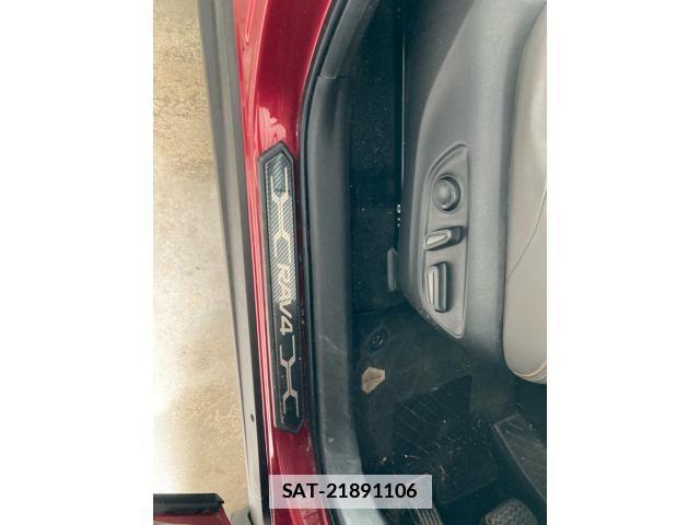 Toyota RAV4 2020-01 7903296-13