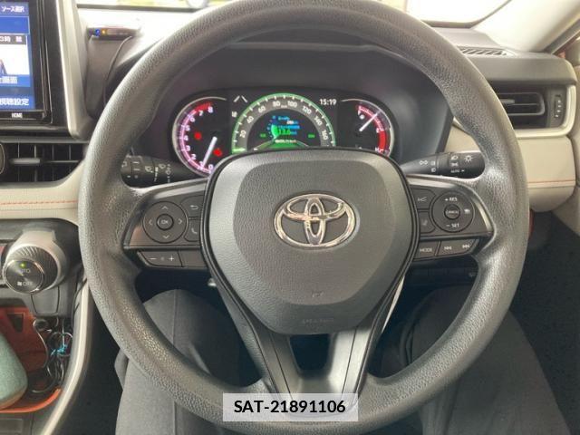Toyota RAV4 2020-01 7903296-14