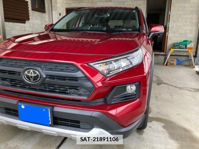 Toyota RAV4 2020-01 7903296-1
