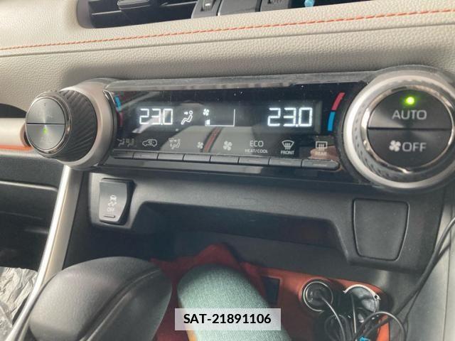 Toyota RAV4 2020-01 7903296-17