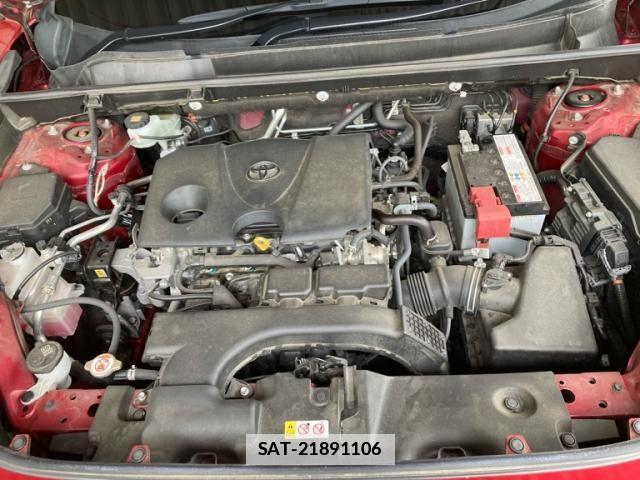 Toyota RAV4 2020-01 7903296-20