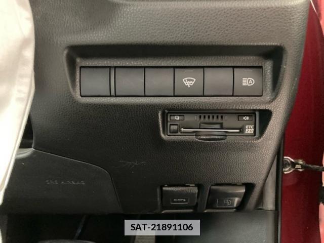 Toyota RAV4 2020-01 7903296-22
