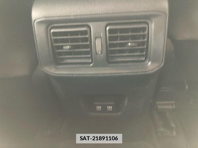 Toyota RAV4 2020-01 7903296-23