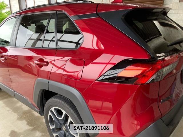 Toyota RAV4 2020-01 7903296-3