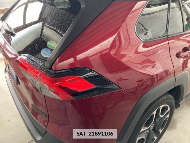 Toyota RAV4 2020-01 7903296-4