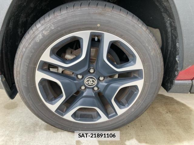 Toyota RAV4 2020-01 7903296-6