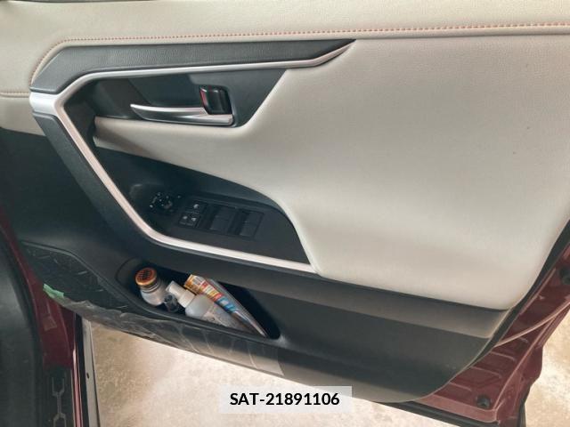 Toyota RAV4 2020-01 7903296-8