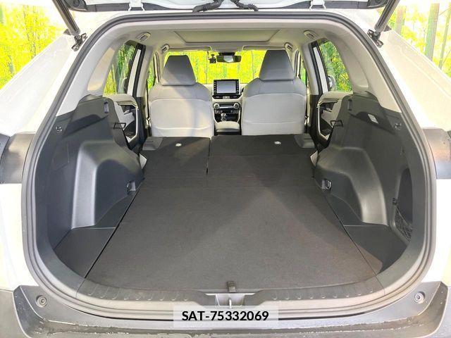 Toyota RAV4 2020-08 7903297-9