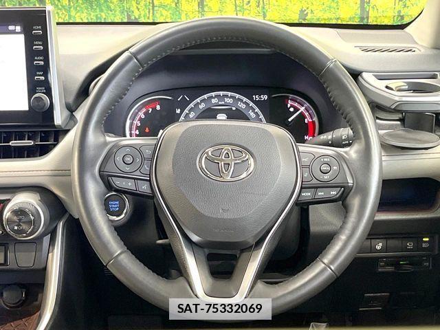 Toyota RAV4 2020-08 7903297-10