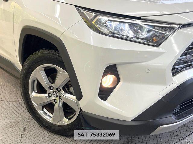 Toyota RAV4 2020-08 7903297-11