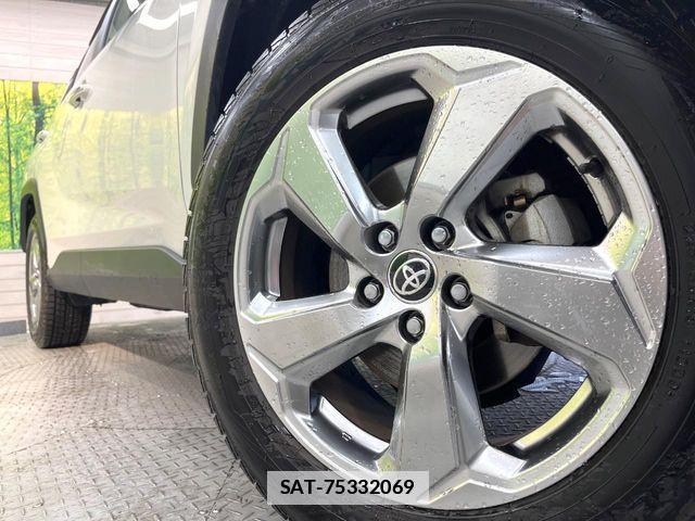 Toyota RAV4 2020-08 7903297-12