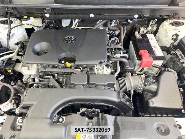 Toyota RAV4 2020-08 7903297-17
