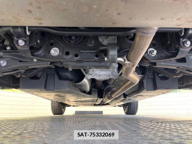 Toyota RAV4 2020-08 7903297-18